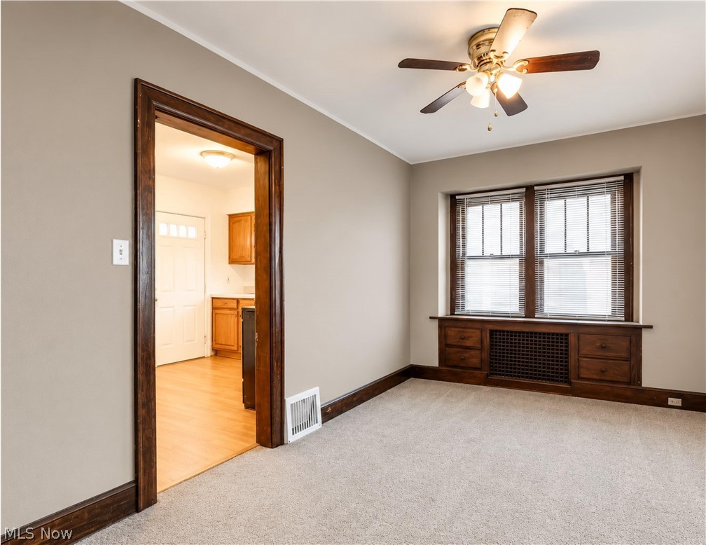 Sawyer - Residential