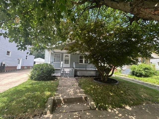 Sawyer - Residential