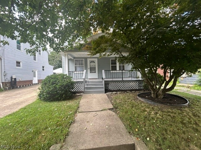 Sawyer - Residential