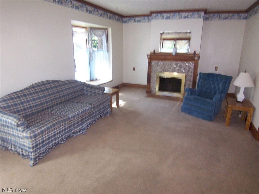 Goodyear Heights - Residential