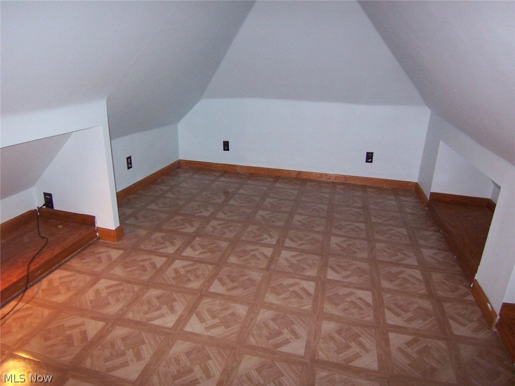 Goodyear Heights - Residential