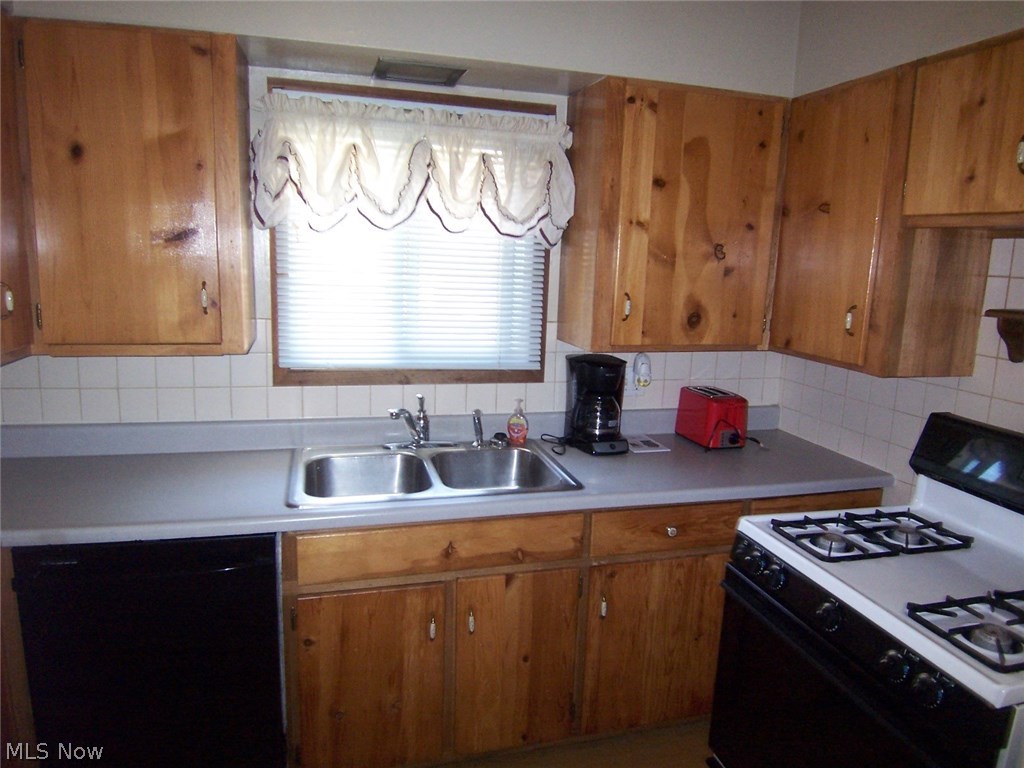 Goodyear Heights - Residential