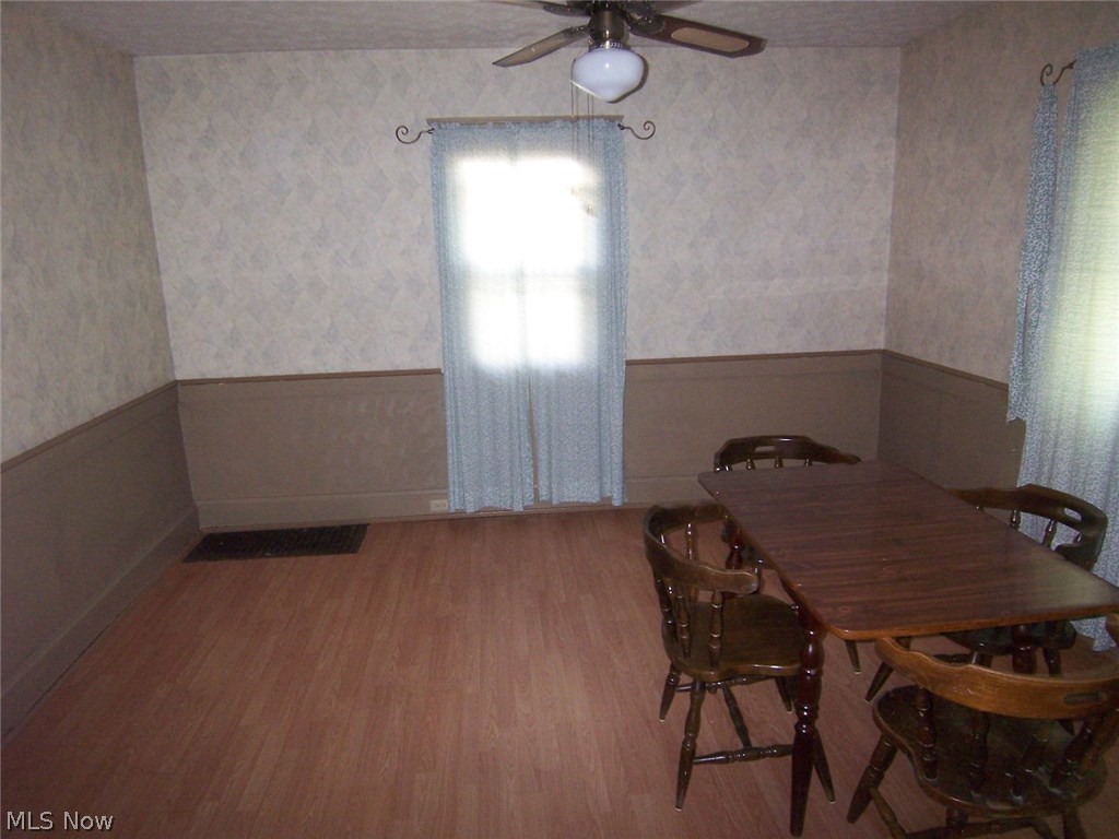 Goodyear Heights - Residential