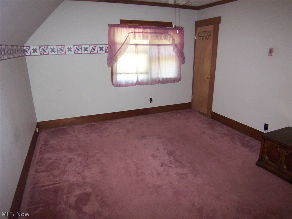 Goodyear Heights - Residential