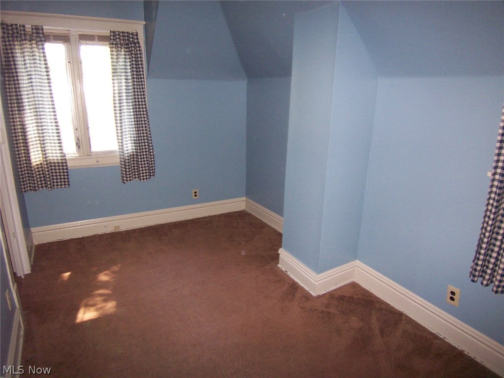 Goodyear Heights - Residential