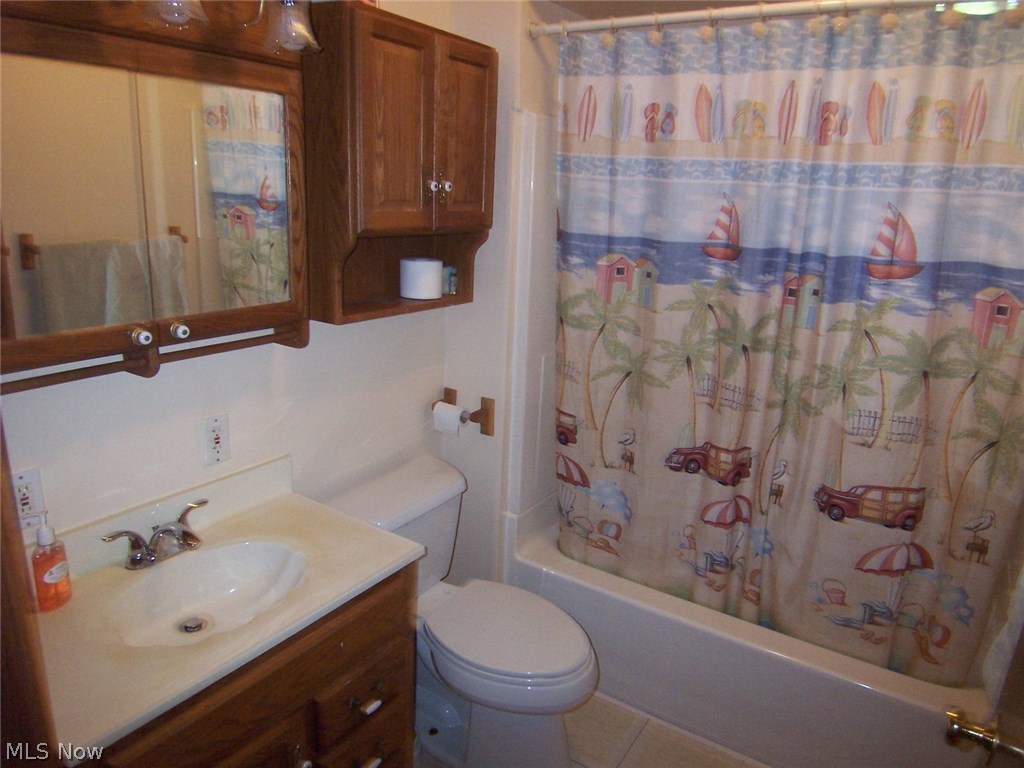 Goodyear Heights - Residential