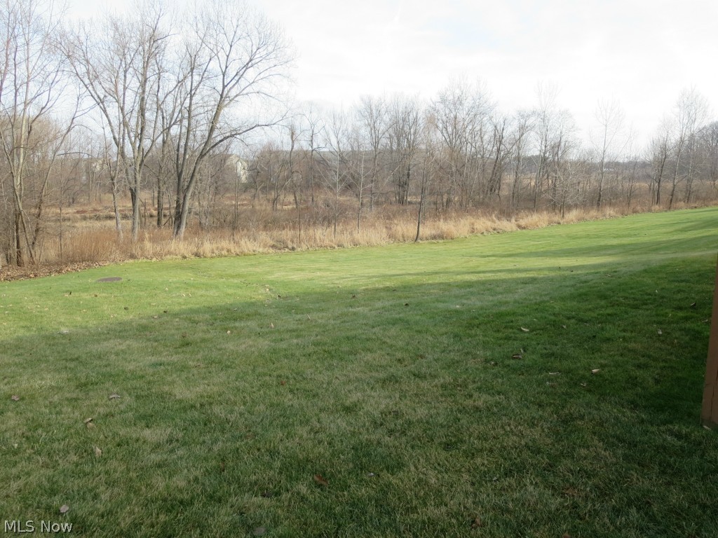 Edgebrook Condo - Residential