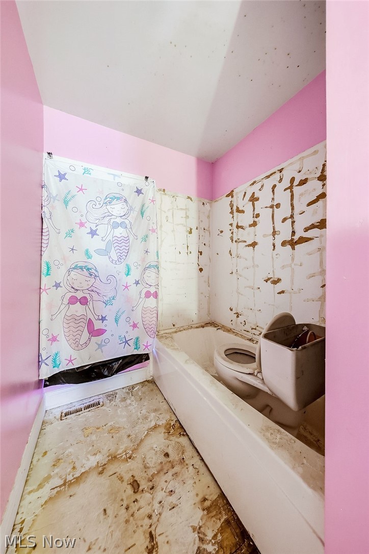 Thomas Johnsons Add - Residential