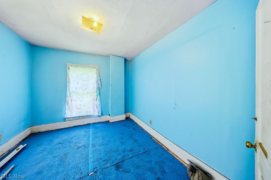 Thomas Johnsons Add - Residential