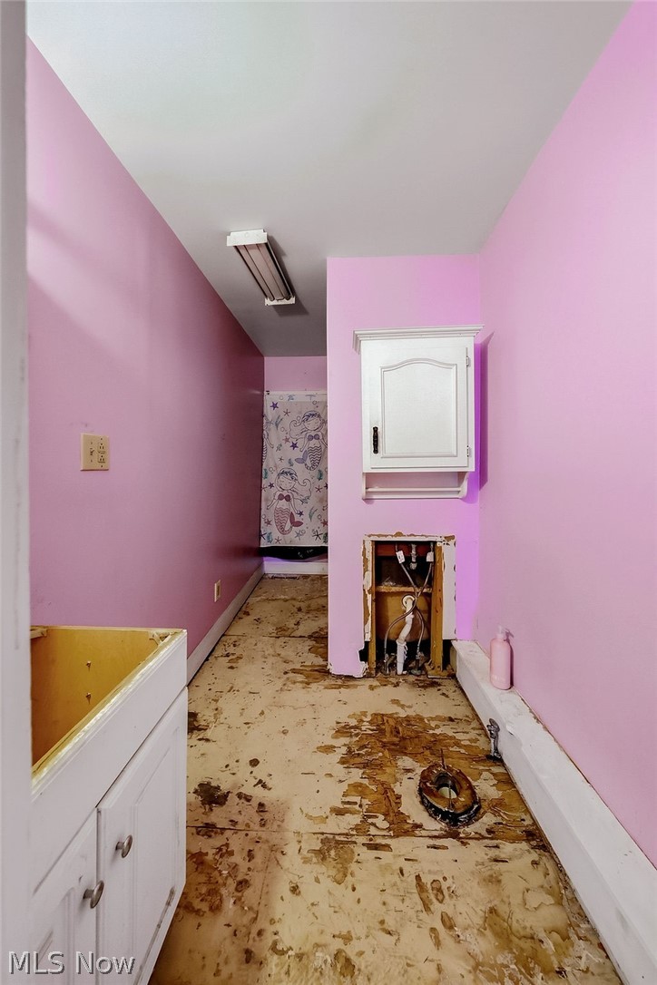 Thomas Johnsons Add - Residential
