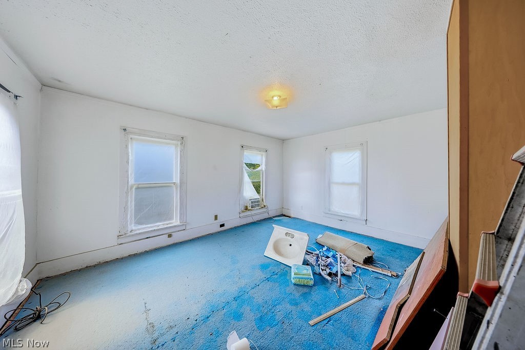 Thomas Johnsons Add - Residential
