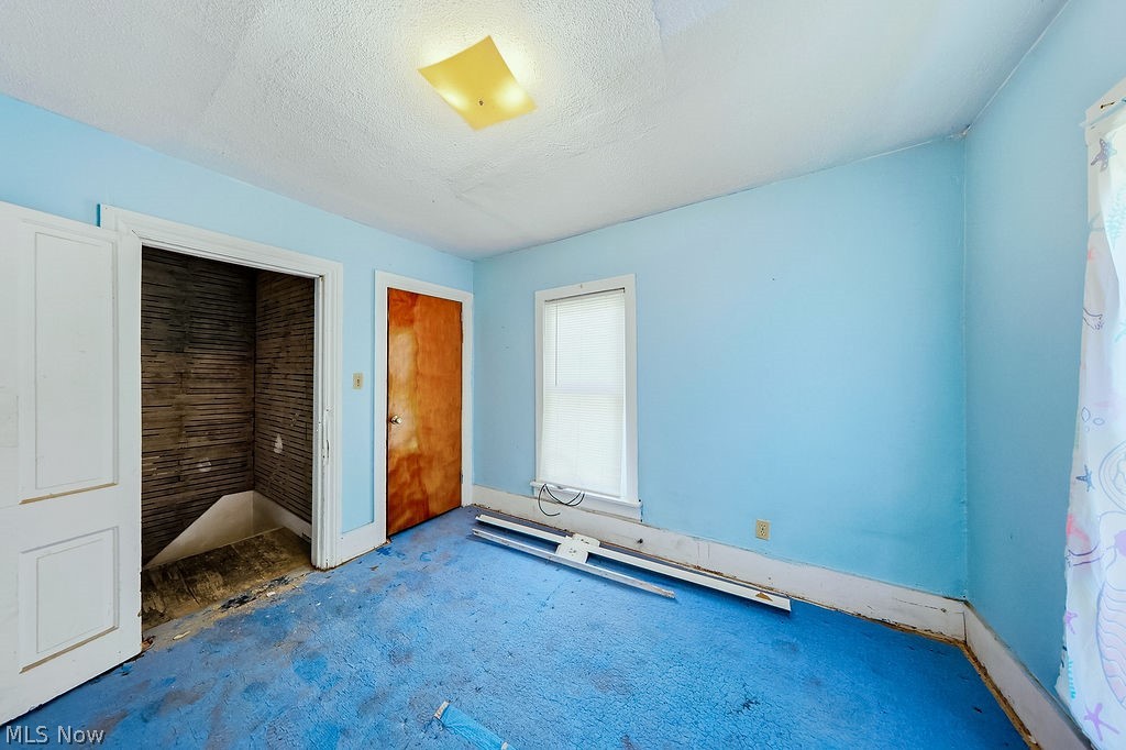 Thomas Johnsons Add - Residential