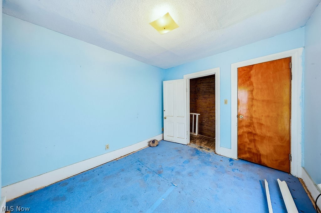 Thomas Johnsons Add - Residential