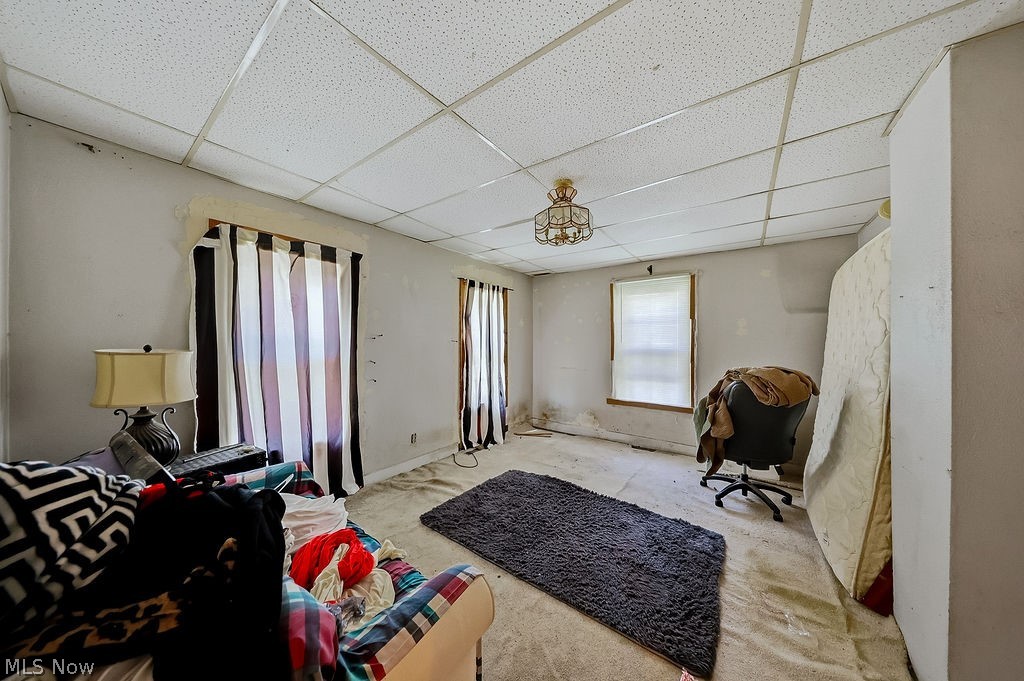 Thomas Johnsons Add - Residential