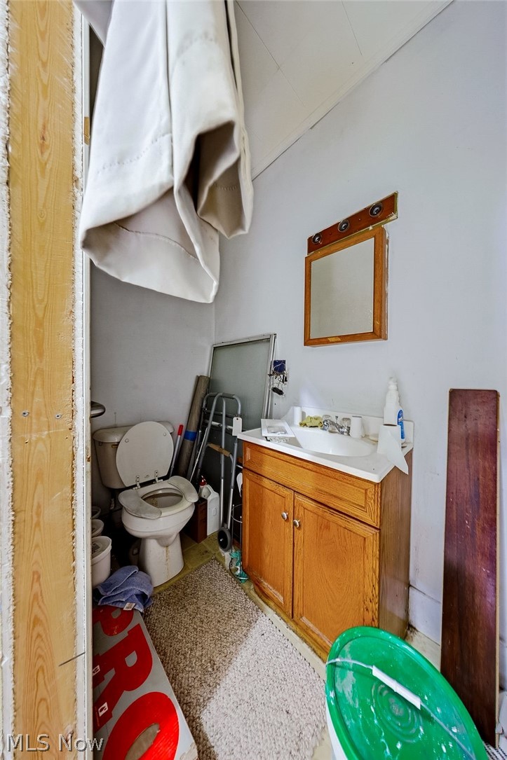 Thomas Johnsons Add - Residential