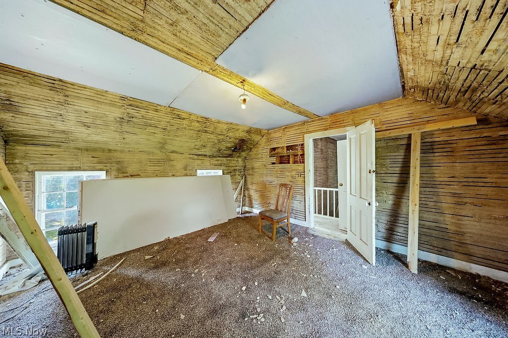 Thomas Johnsons Add - Residential