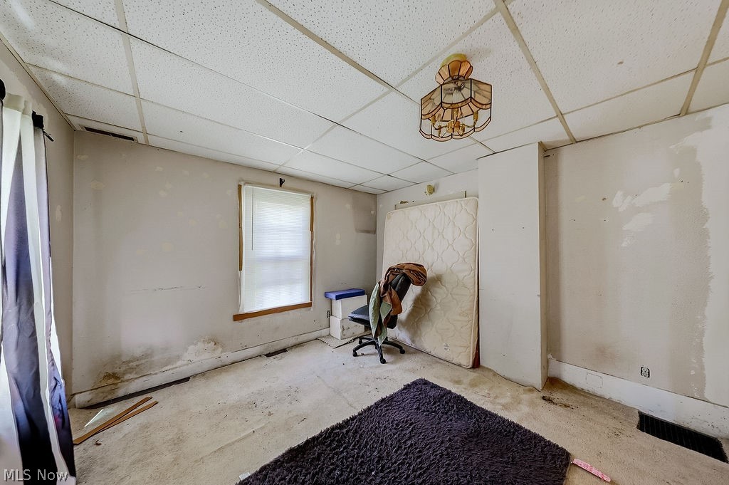 Thomas Johnsons Add - Residential