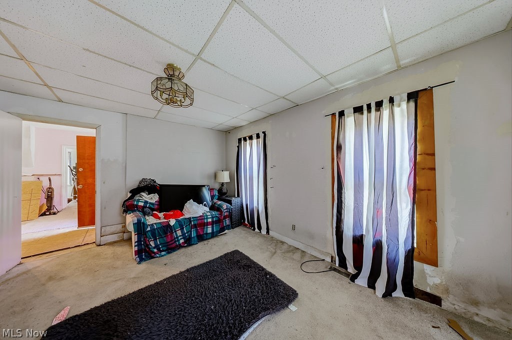 Thomas Johnsons Add - Residential