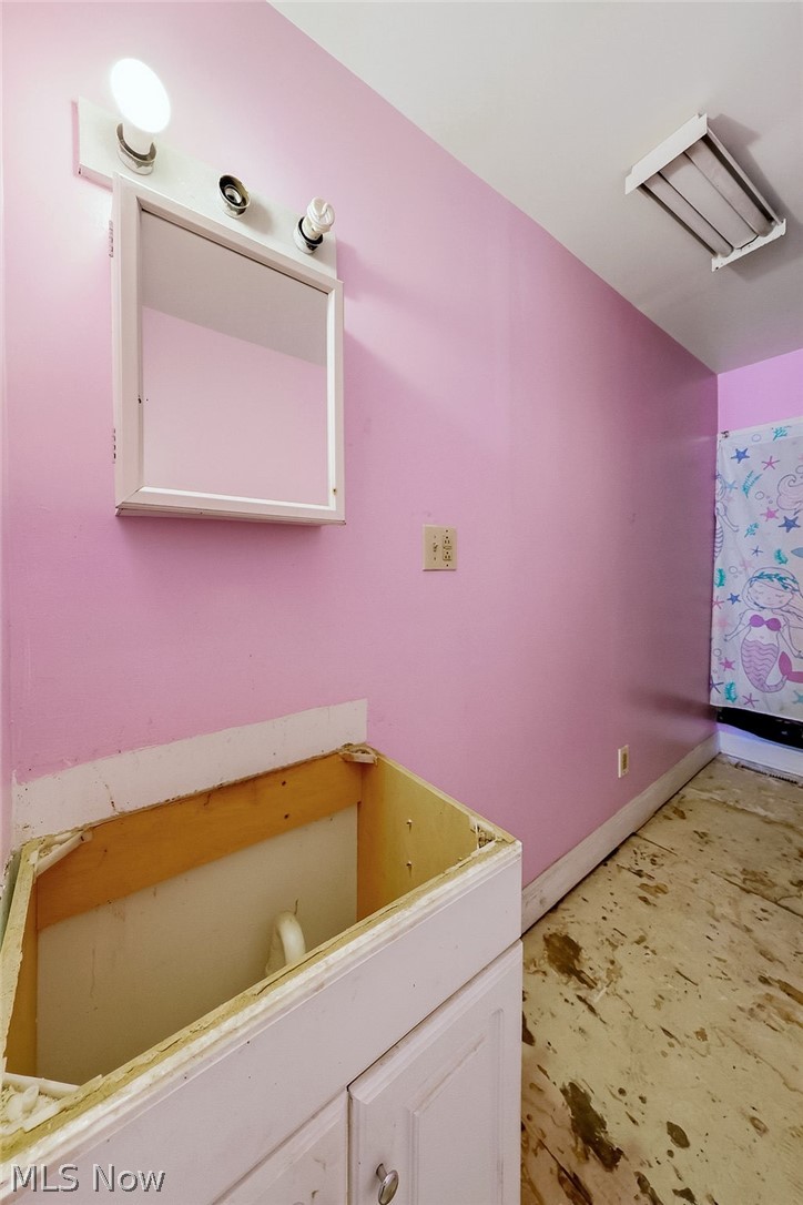 Thomas Johnsons Add - Residential