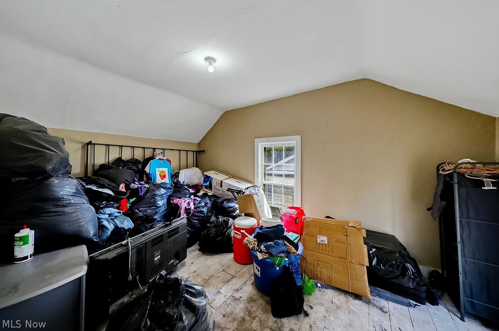 Thomas Johnsons Add - Residential