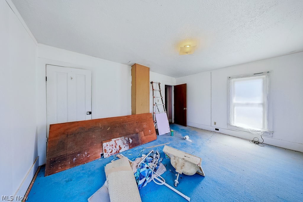 Thomas Johnsons Add - Residential
