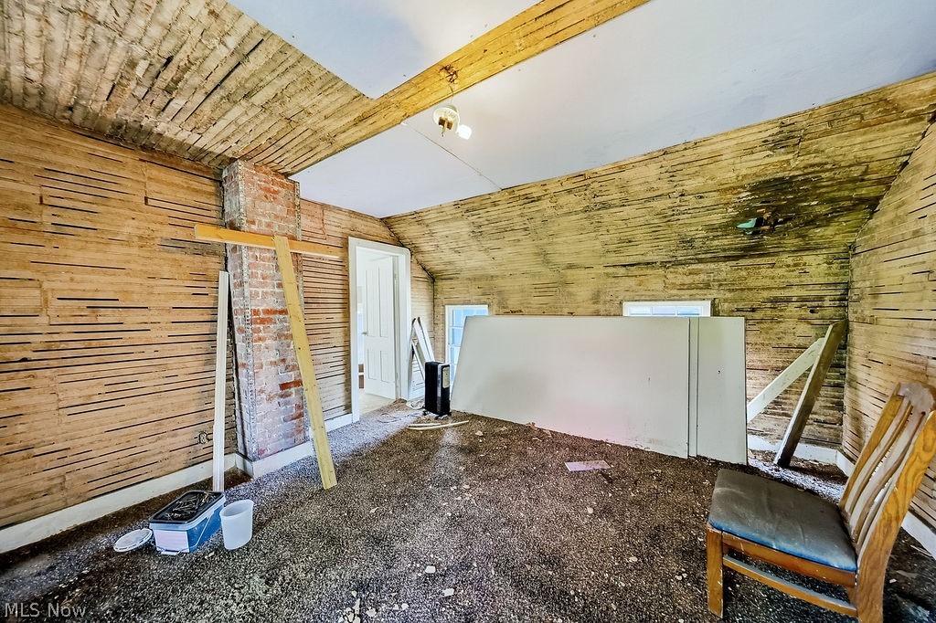 Thomas Johnsons Add - Residential
