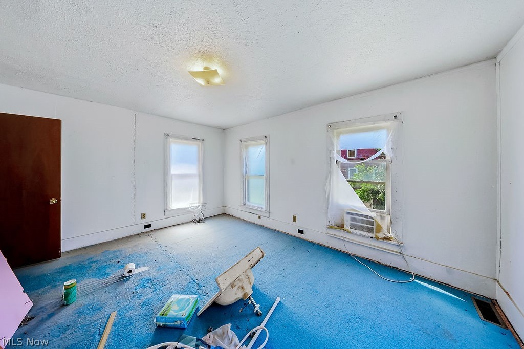 Thomas Johnsons Add - Residential