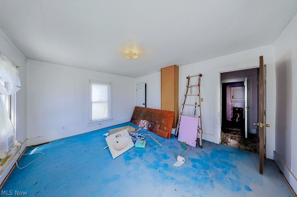 Thomas Johnsons Add - Residential