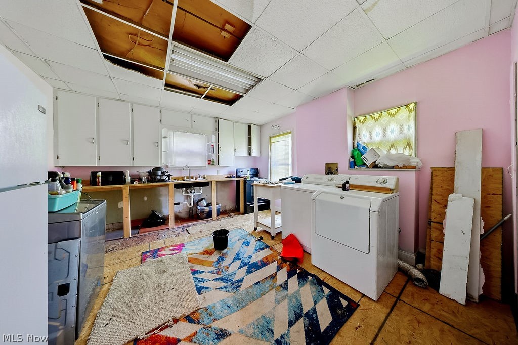 Thomas Johnsons Add - Residential