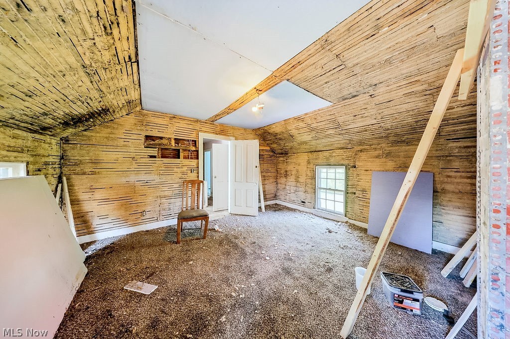 Thomas Johnsons Add - Residential