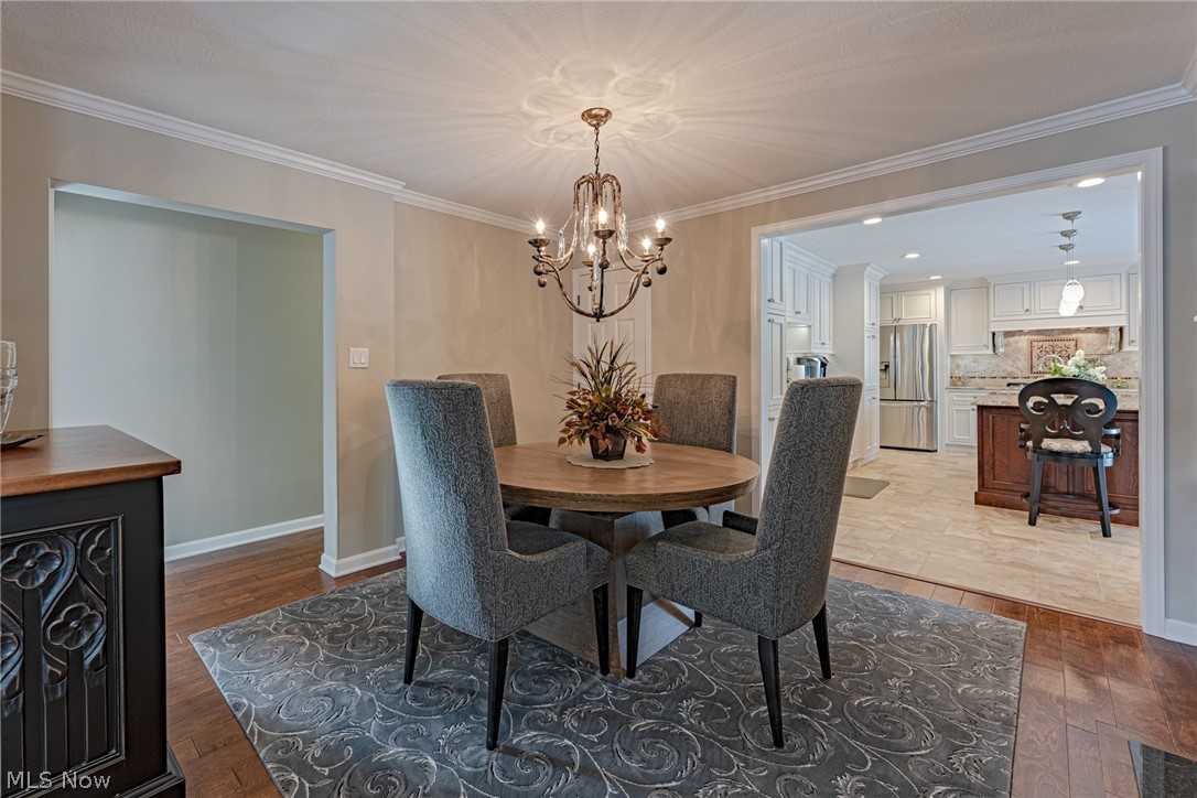 Chag Blvd Est#2 - Residential