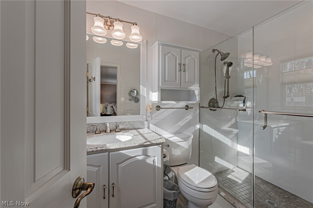 Chag Blvd Est#2 - Residential