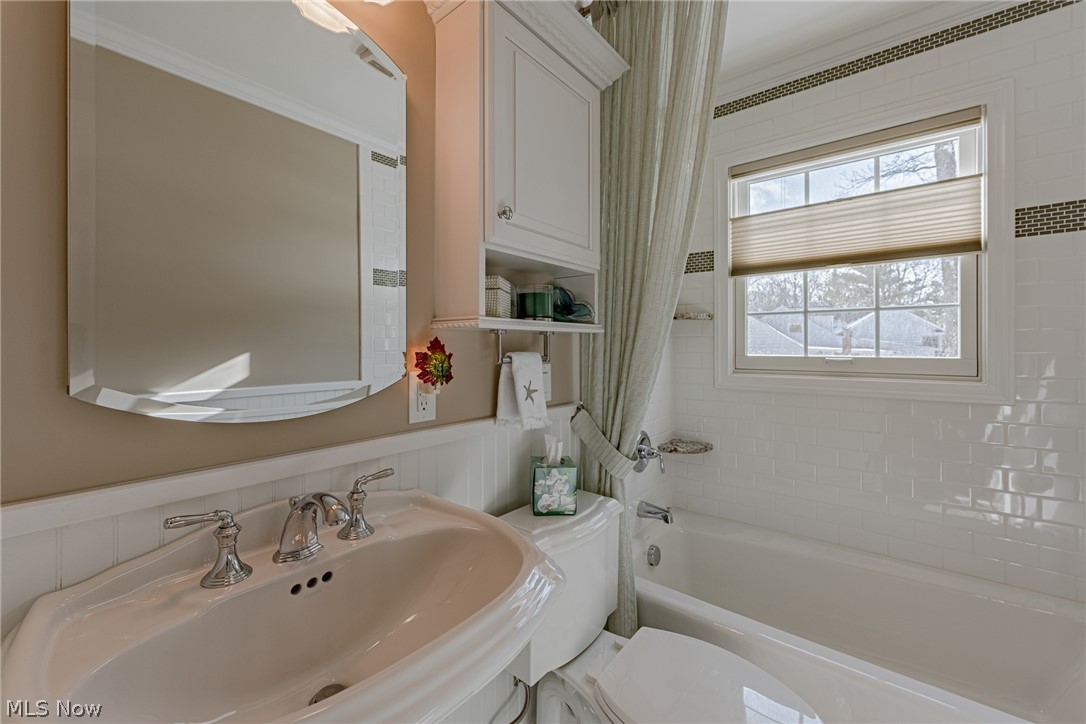 Chag Blvd Est#2 - Residential