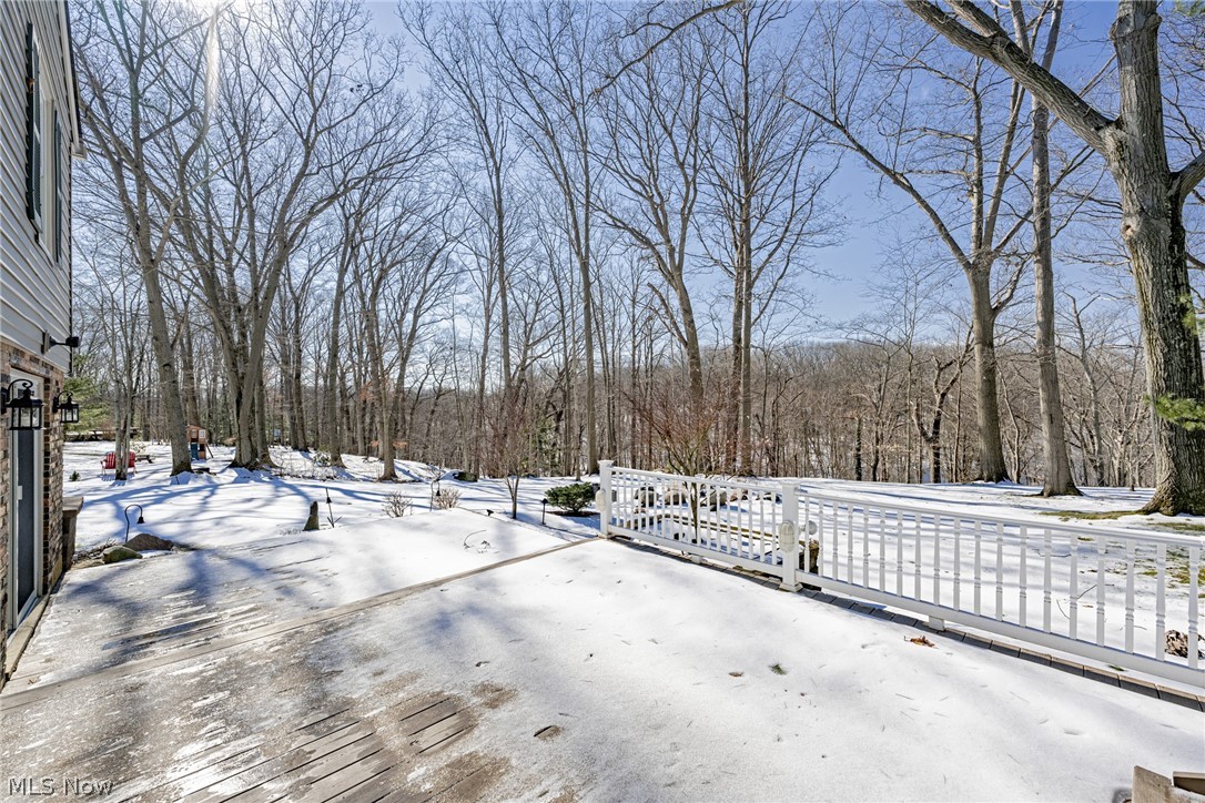 Chag Blvd Est#2 - Residential