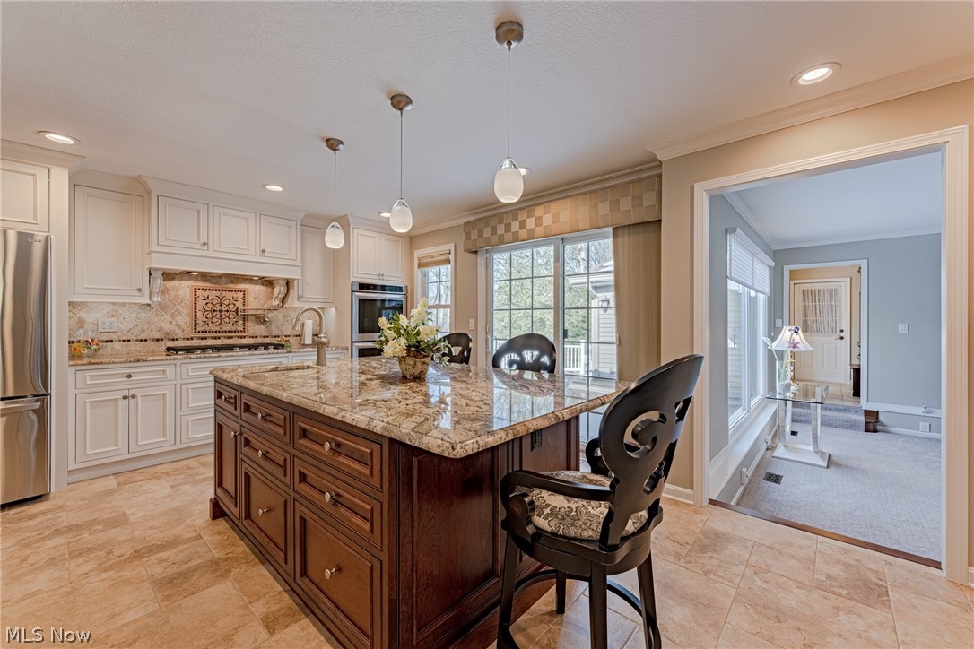Chag Blvd Est#2 - Residential