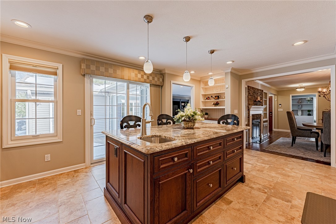 Chag Blvd Est#2 - Residential