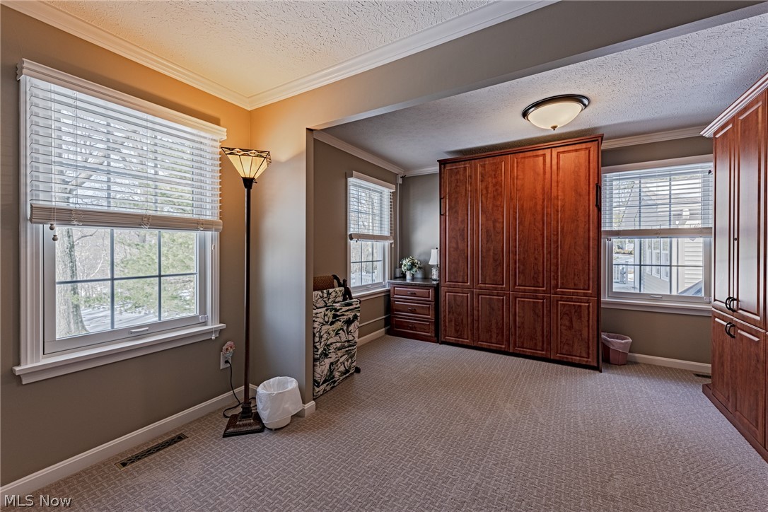Chag Blvd Est#2 - Residential