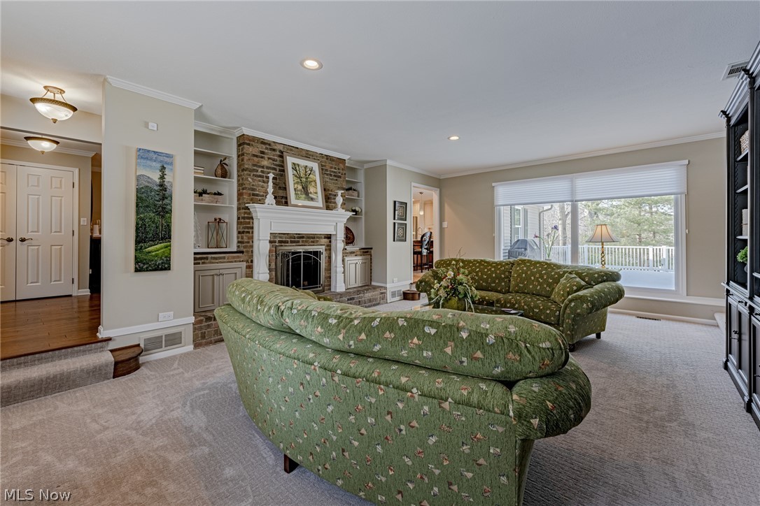 Chag Blvd Est#2 - Residential