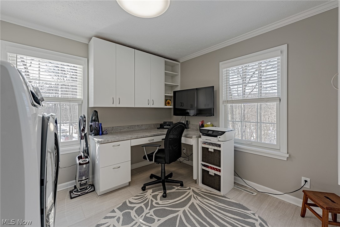 Chag Blvd Est#2 - Residential