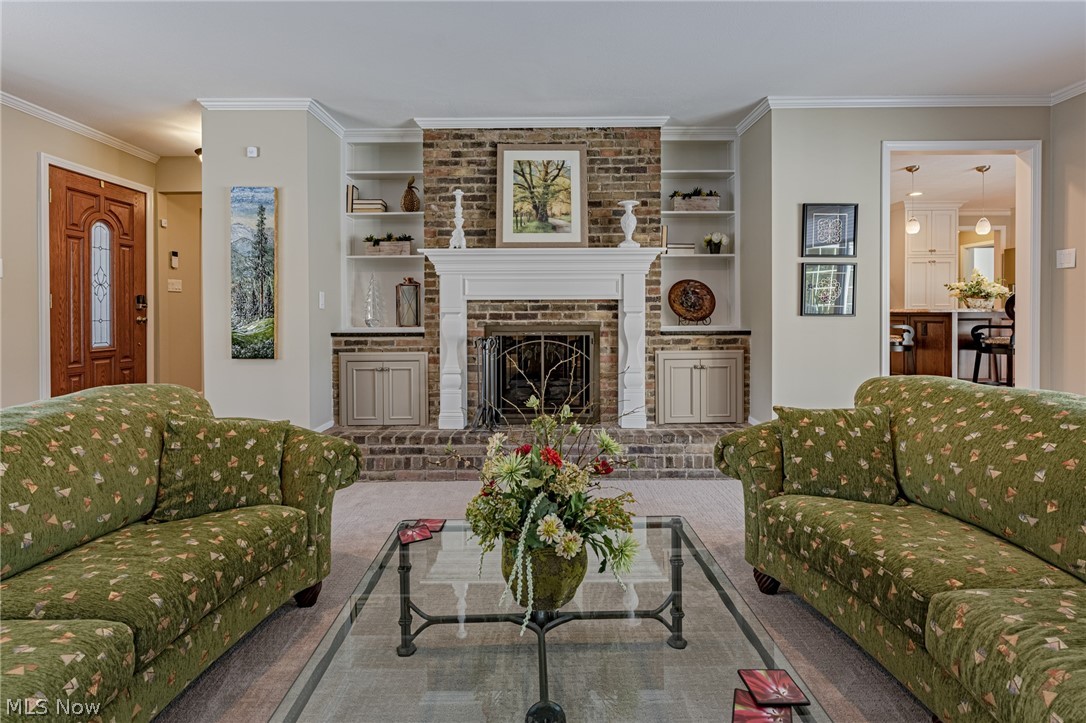Chag Blvd Est#2 - Residential