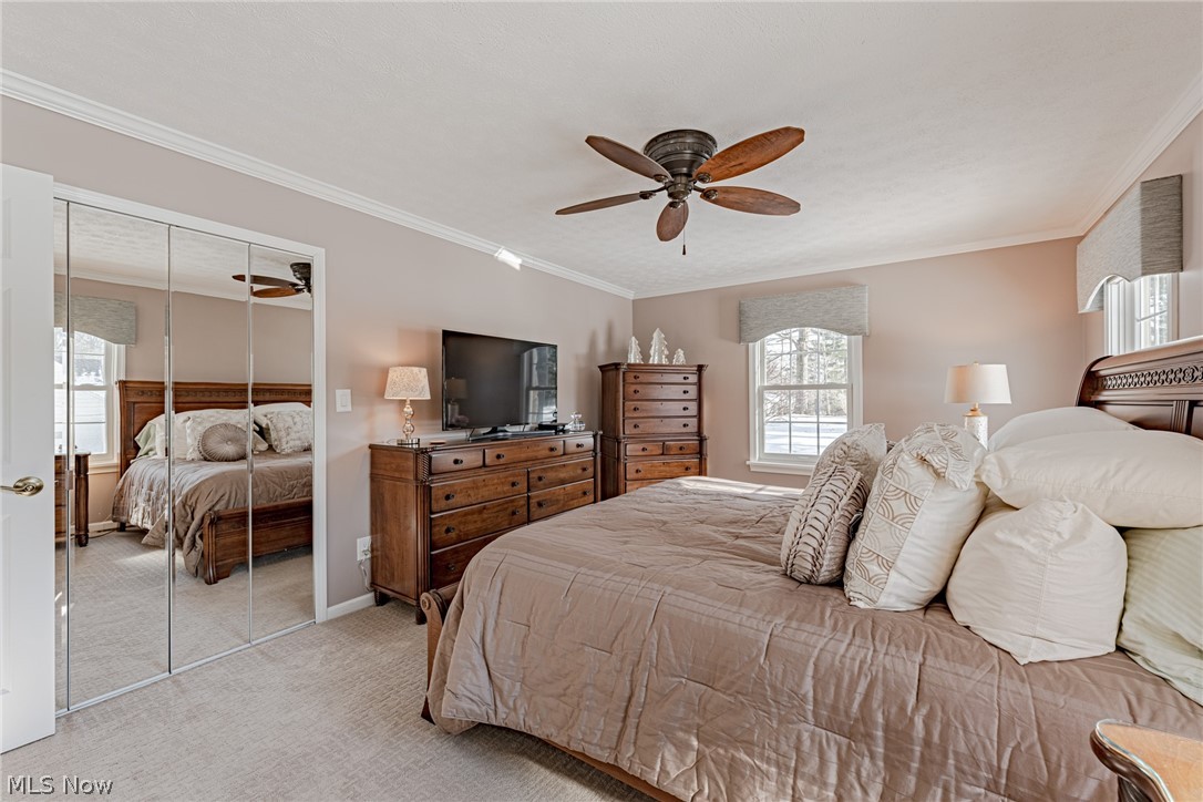 Chag Blvd Est#2 - Residential