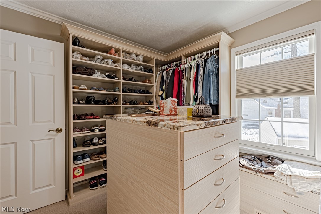 Chag Blvd Est#2 - Residential