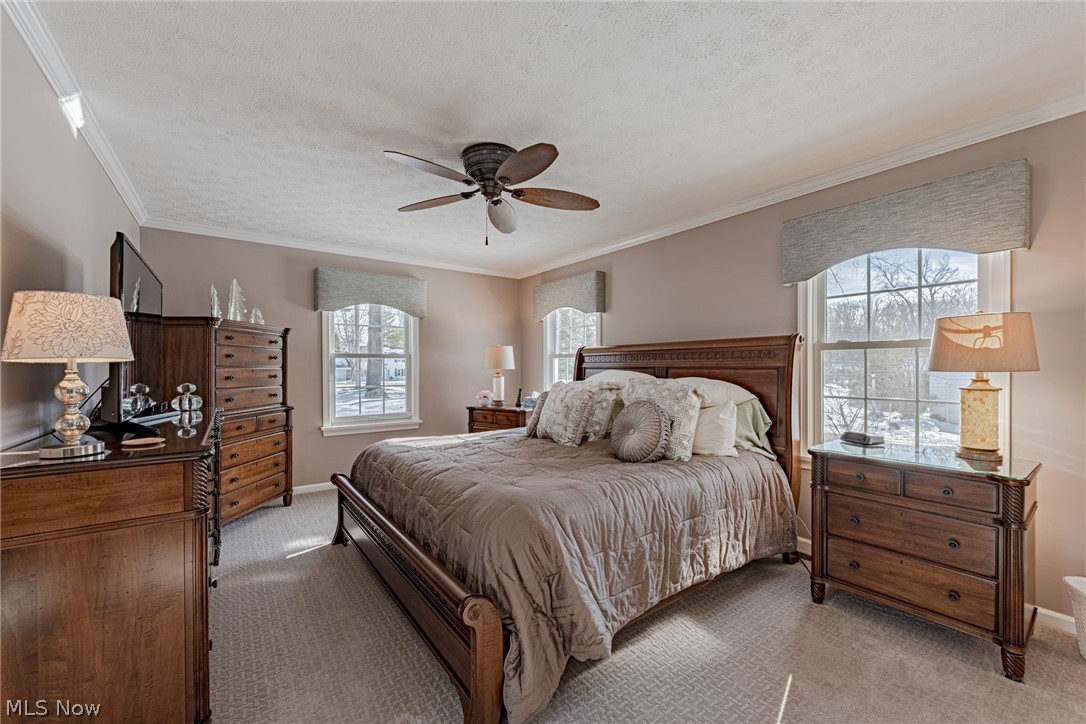 Chag Blvd Est#2 - Residential