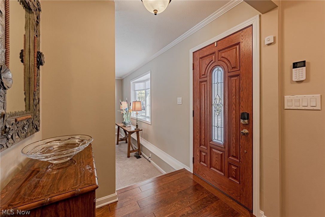 Chag Blvd Est#2 - Residential