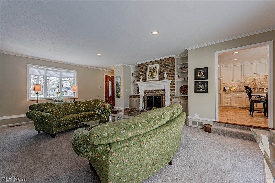 Chag Blvd Est#2 - Residential