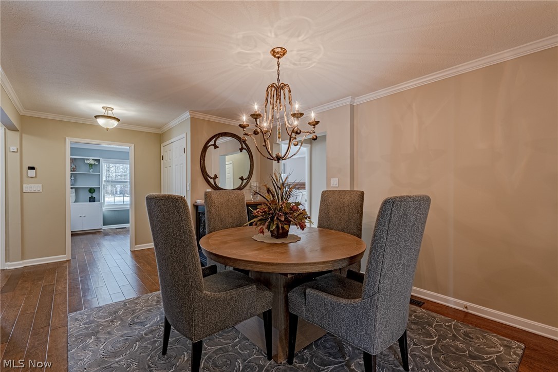 Chag Blvd Est#2 - Residential