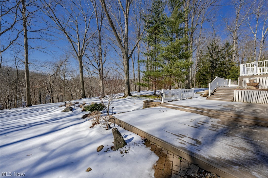 Chag Blvd Est#2 - Residential