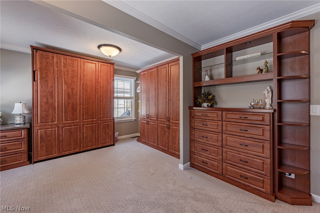 Chag Blvd Est#2 - Residential