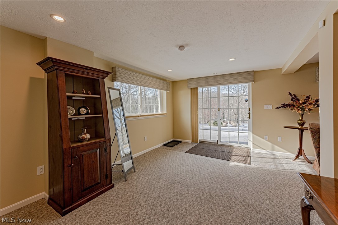 Chag Blvd Est#2 - Residential