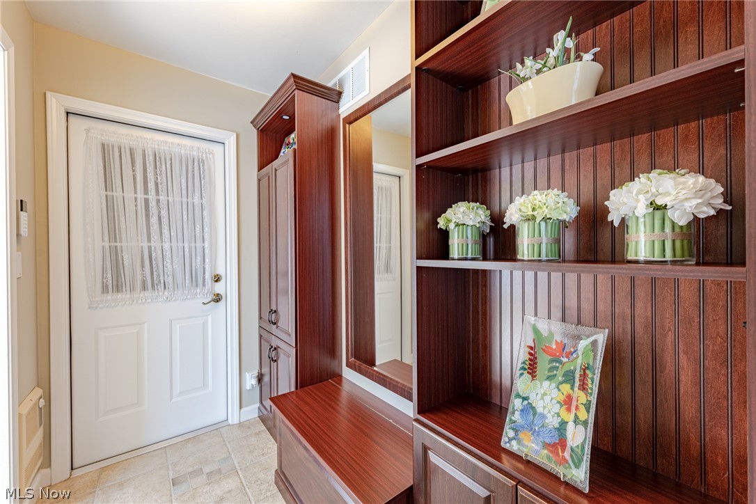 Chag Blvd Est#2 - Residential